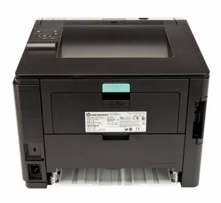 HP Pro 400 M401d (CF274A) Laser Printer